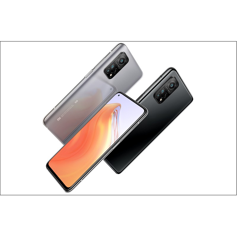 Kính cường lực cho Xiaomi Mi 10T, Mi 10T Pro, Mi 10T Lite Full màn hình hàng đẹp