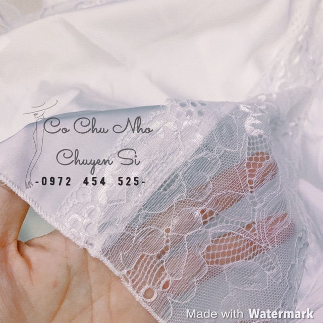 [NOW SHIP GIAO NHANH 1H] Váy ngủ sexy quảng châu - váy ngủ sexy kèm quần quyến rũ - Cô chủ nhỏ chuyên sỉ | BigBuy360 - bigbuy360.vn