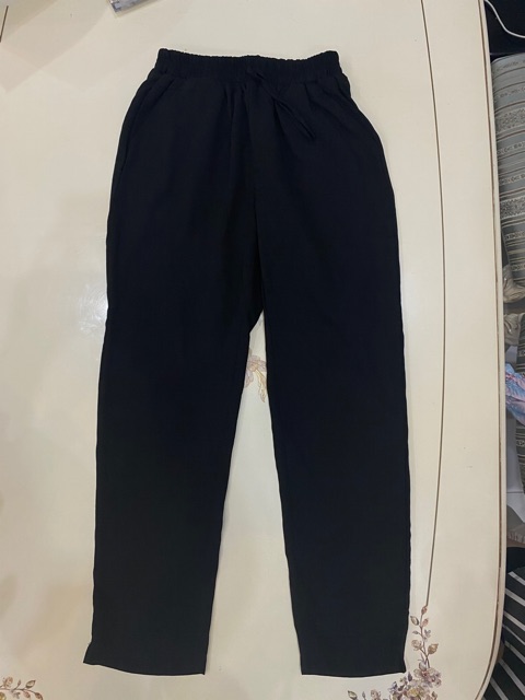 Thanh lý quần áo | BigBuy360 - bigbuy360.vn