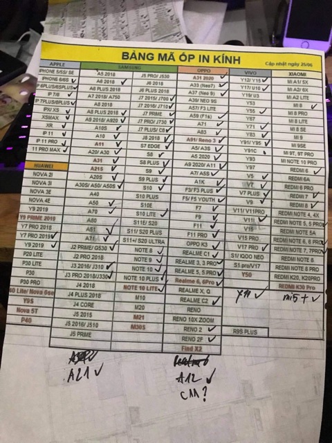 Ốp samsung in hình - tặng kèm móc khóa, icon | BigBuy360 - bigbuy360.vn