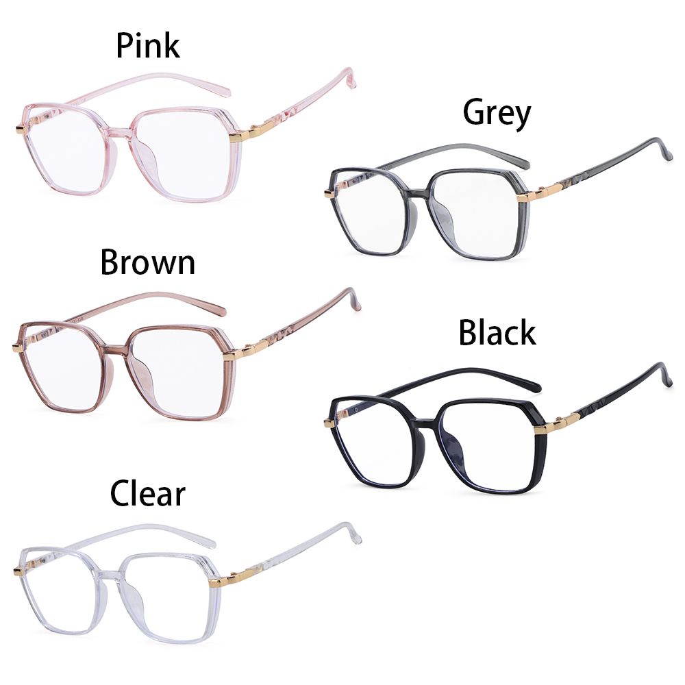 Mắt kính TR90 thời trang cho máy tính/điện thoại