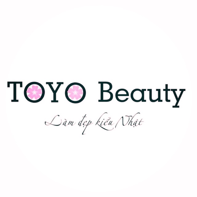 TOYO Beauty