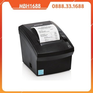 Máy in hóa đơn Bixolon SRP 330 II COSK