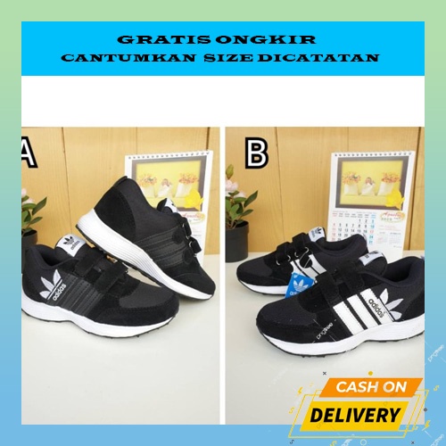 Giày Thể Thao ADIDAS NEO J4O0 Aged 2 3 4 5 6 Tuổi Size 33-37