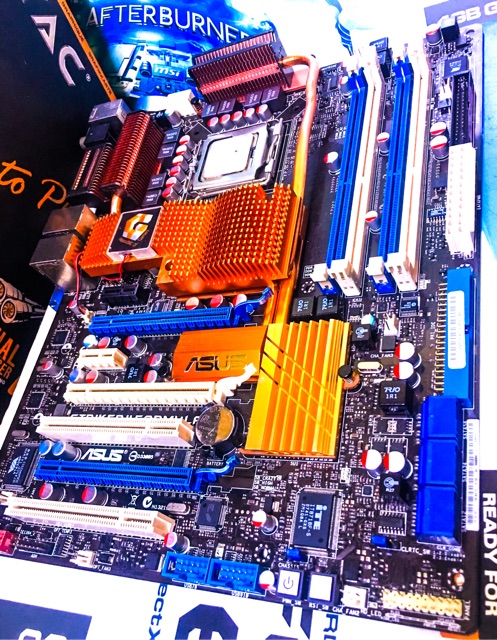 Combo Main P41-P43-P45-P5Q | BigBuy360 - bigbuy360.vn