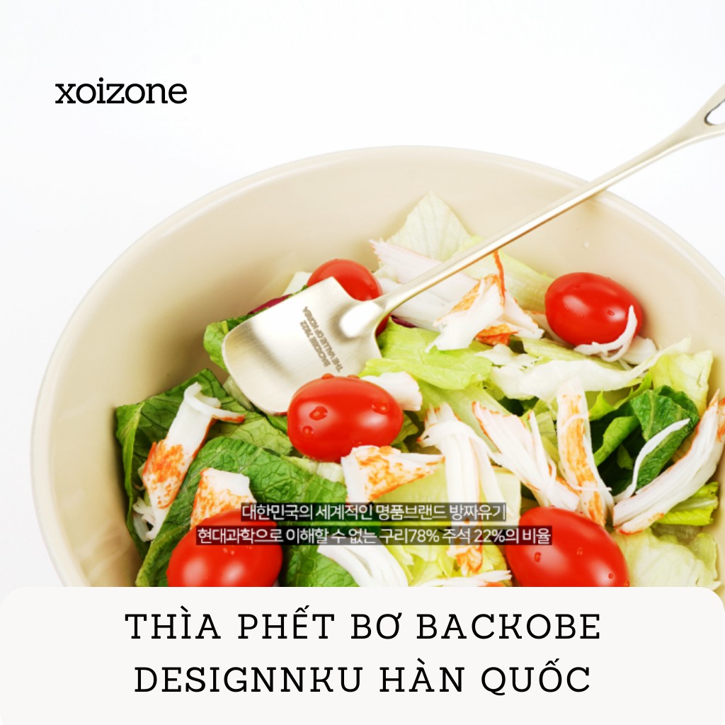 Link order đồ Hàn Quốc cho mẹ và bé