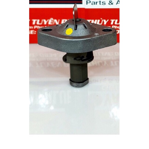 Bộ tăng cam Exciter 135-150, Sirius, Nouvo, Grande... chất lượng cao