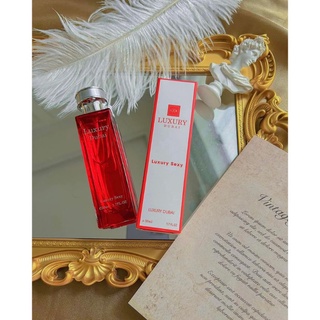 Nước Hoa Luxury Dubai Cao Cấp 50ML