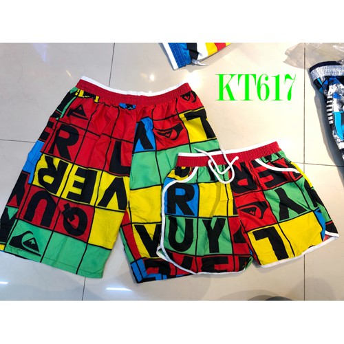 Quần đôi đẹp giá rẻ | BigBuy360 - bigbuy360.vn