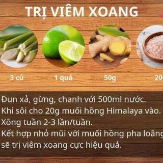 Muối Hồng Himalayan Qaisar