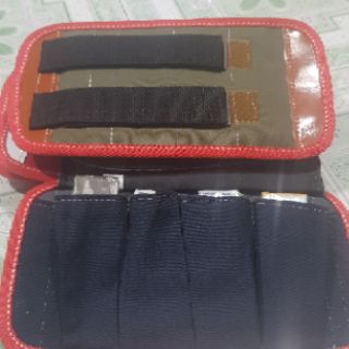 THANH SẮT TẠ CHÂN/TAY BÁN LẺ