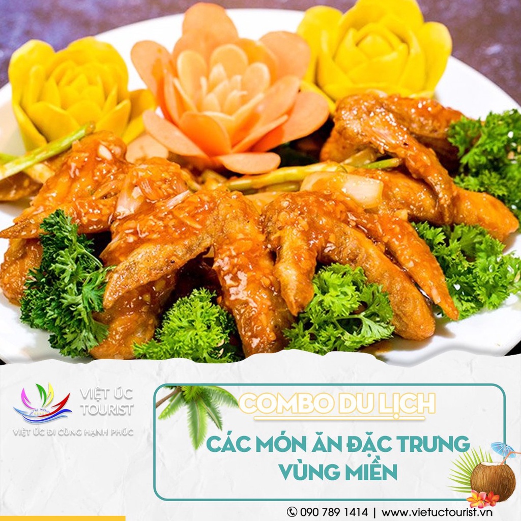 Hồ Chí Minh [E-voucher] bữa tối 5 sao trên du thuyền Indochina Queen | Việt Úc Tourist