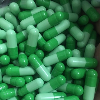 Combo 5 - 10 - 20 viên vitamin cấy trắng