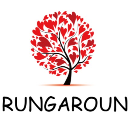 Rungaroun Consumer Electronics, Cửa hàng trực tuyến | WebRaoVat - webraovat.net.vn