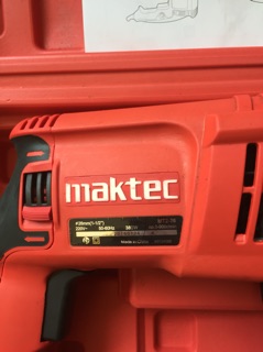 Khoan matek 2-26