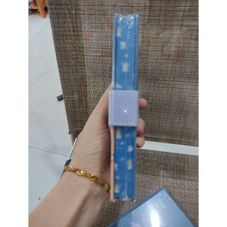 Sổ tay nhật kí A5 cao cấp