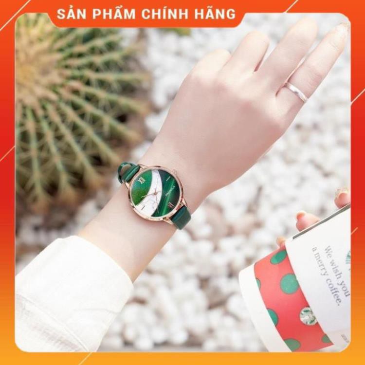 Hàng Cao Cấp -  Đồng hồ Panmila dành cho nữ hàng Nhật chính hãng - lỗi 1 đổi 1 | BigBuy360 - bigbuy360.vn