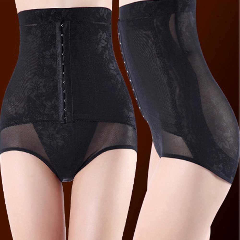 Quần gen nịt bụng cho eo thon gọn 119 | BigBuy360 - bigbuy360.vn