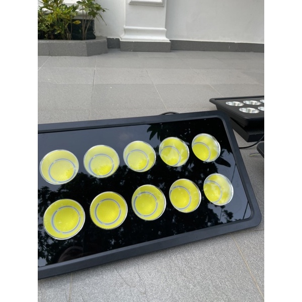PHA LY 300W, 400W ,500W LOẠI TỐT  ĐẸP CHẤT LƯỢNG BH 12 THÁNG