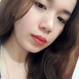 1/2 KG TINH BỘT NGHỆ TRẮNG DA