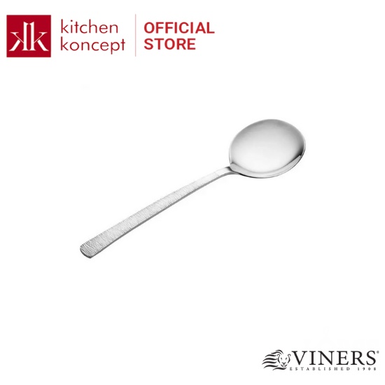 Viners - Muỗng súp Studio