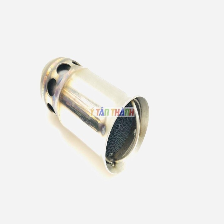 Tiêu Trong Đầu MS1218
