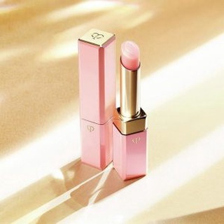 Son dưỡng môi Clé De Peau Beauté Lip Glorifier