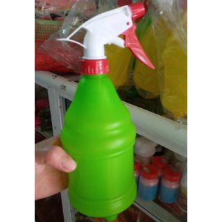Bình tưới cây hoa tiện lợi loại 1lít