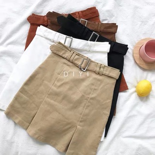 Quần sooc, váy đồng giá 150k [Order]