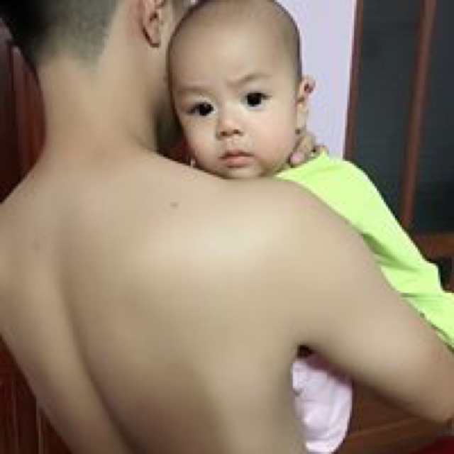 sonngoc106, Cửa hàng trực tuyến | BigBuy360 - bigbuy360.vn