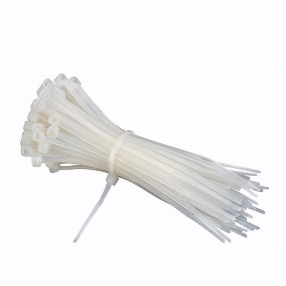 100 SỢI DÂY RÚT  3 TẤC 4 TẤC