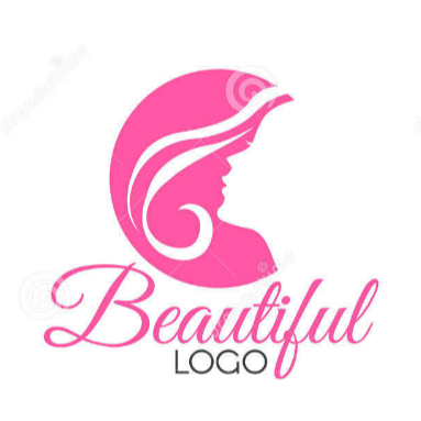 Hion Authentic, Cửa hàng trực tuyến | BigBuy360 - bigbuy360.vn