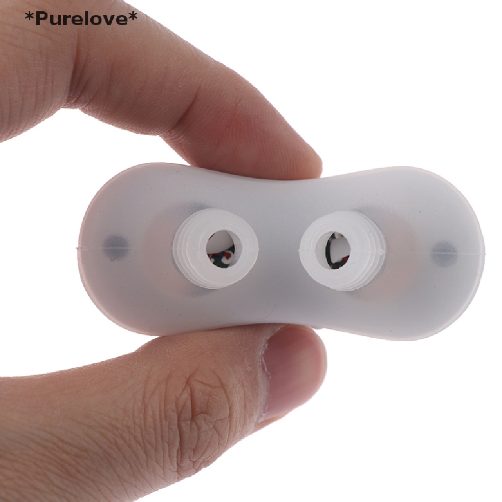 Dụng Cụ Chống Ngáy Điện Tử Chất Lượng Cao