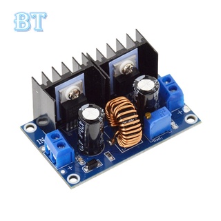 Bộ điều chỉnh giảm điện áp 4-38V đến 1.25-36V XL4016 PWM DC-DC