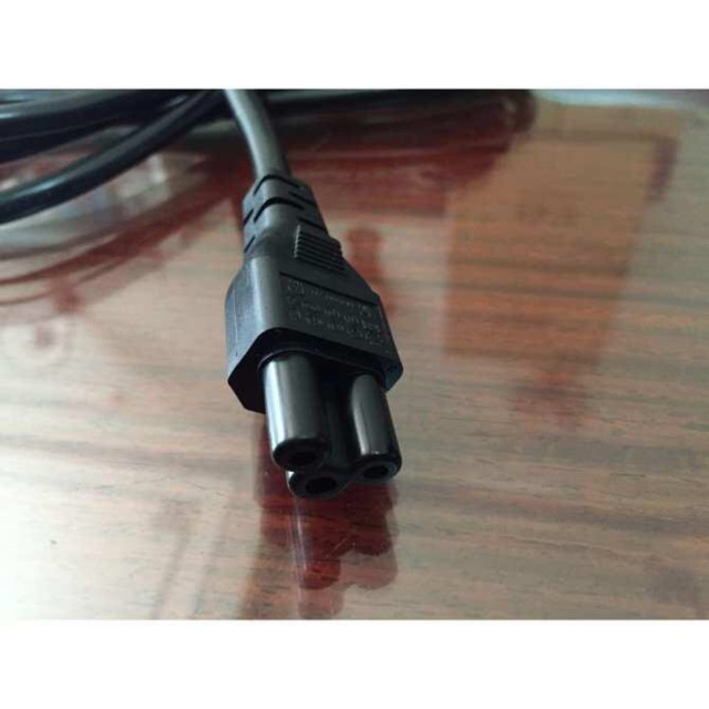 Dây nguồn laptop | BigBuy360 - bigbuy360.vn