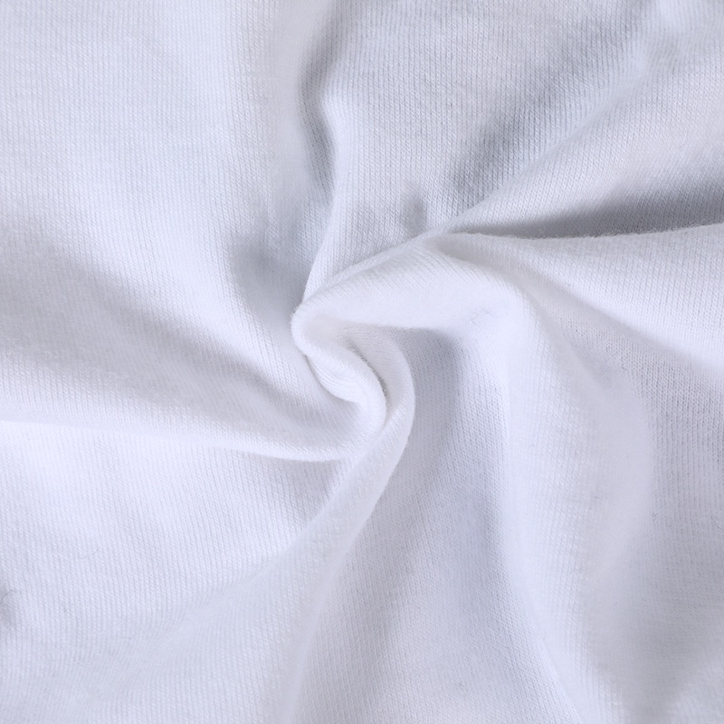 QUẦN LÓT NAM - BOXER BASIC - Dạng Đùi Trơn Cotton Xịn