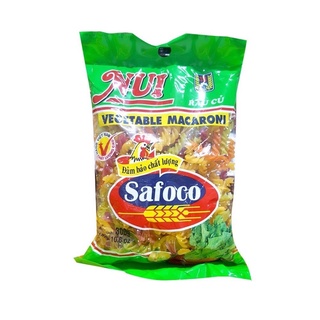 Nui safoco - nui song long 500g