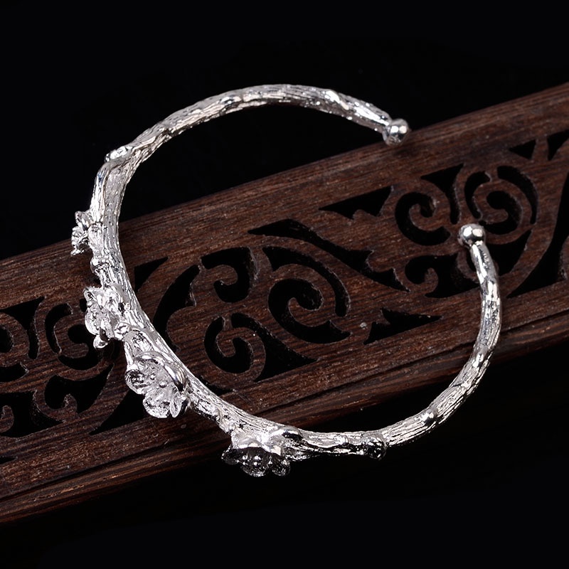Kiềng Làm Vòng Tay - Phụ Kiện Làm Vòng Tay, Trang Sức Cổ Trang Handmade