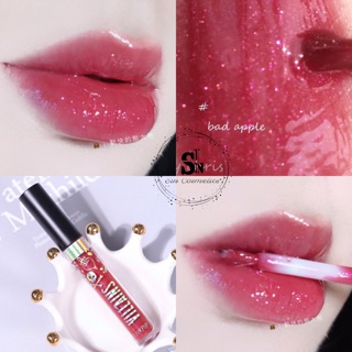 Son kem Colourpop các loại