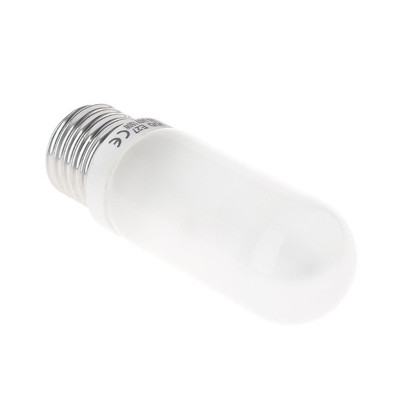 Bóng đèn LED JDD E27 220-240V 150W chuyên dụng cho chụp ảnh studio