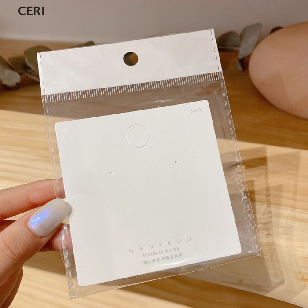 Khuyên Tai Dáng Dài Đính Hạt Ngọc Trai Vàng Phong Cách Nổi Tiếng Đơn Giản Thời Trang