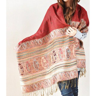 KHĂN THỊ THỔ CẨM SAPA LOẠI 1