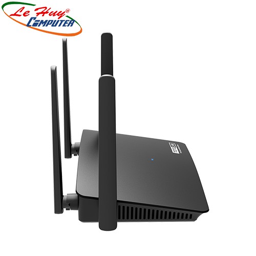 Router Wifi Băng Tần Kép AC1200 TOTOLINK A720R