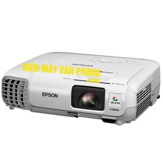 Máy chiếu Epson EB-955WH