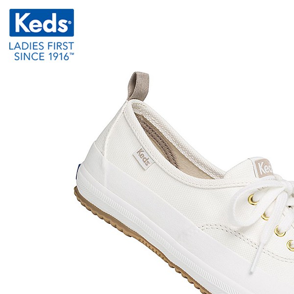 scout trek splash canvas