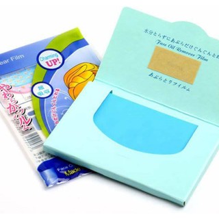 Giấy Thấm Dầu Jomi Nhật Bản