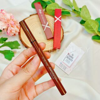 KẺ MẮT NƯỚC LAST PEN EYELINER