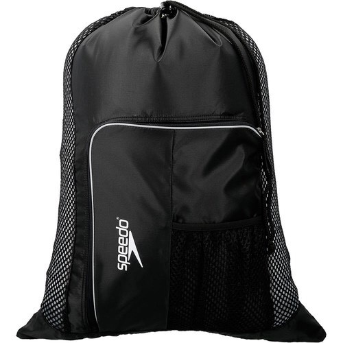 Balo rút Speedo