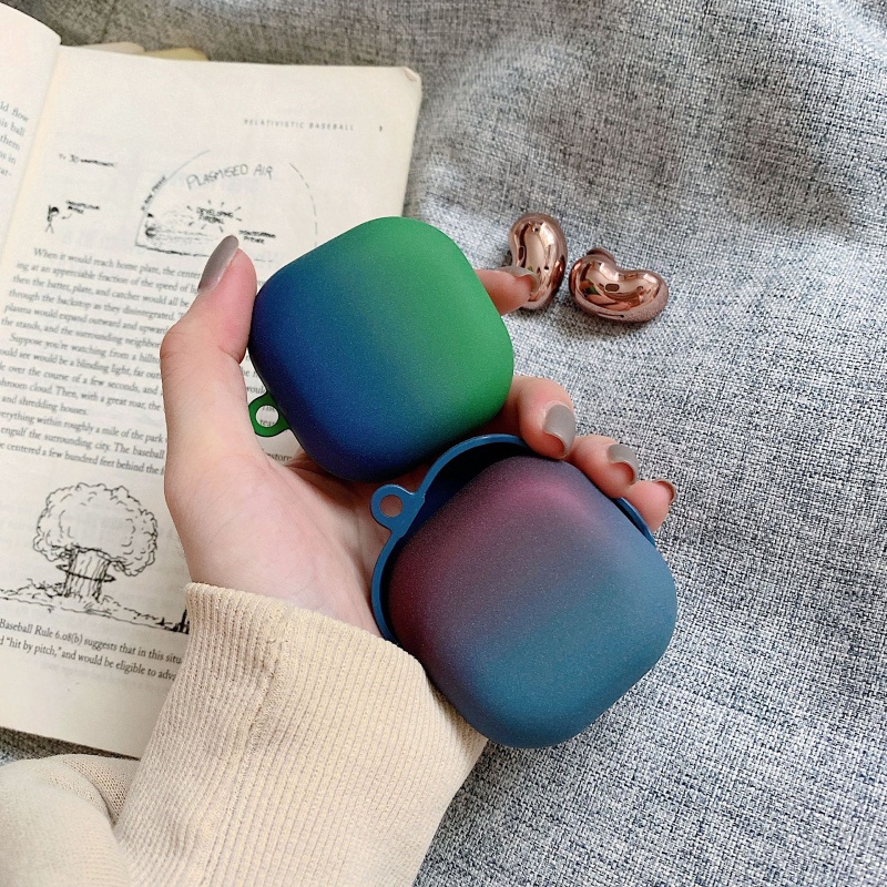 Tiếng ồn ào tiếng ồn ào tiếng kêu la tiếng kêu la vang tiếng ồn ào tiếng ồn ào tiếng ồn ào