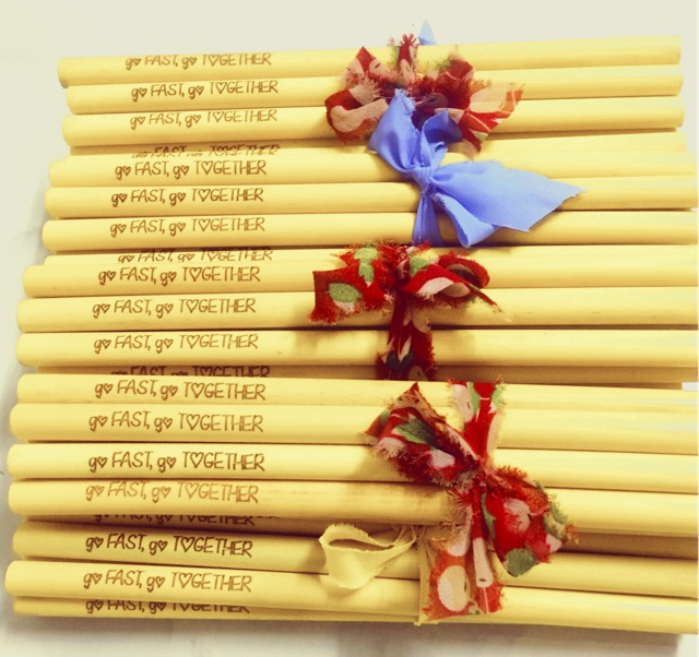 5 ống hút tre khắc theo yêu cầu | BigBuy360 - bigbuy360.vn